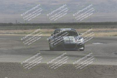 media/Jun-01-2024-CalClub SCCA (Sat) [[0aa0dc4a91]]/Group 5/Race/